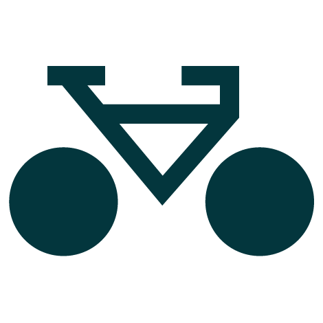 Session Pro Help Center home page